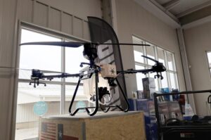 2025-HYLIO-ARES-77391-1