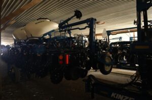 2025-KINZE-3605-76352-2