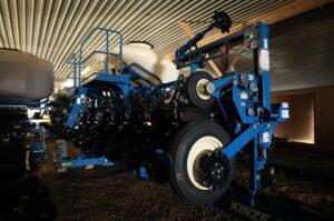 2025-KINZE-3605-76352-3