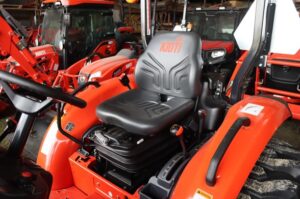 2025-KIOTI-CK2620-77041-1