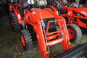 2025-KIOTI-CK2620-77041-2