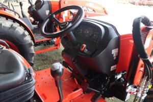 2025-KIOTI-CK2620-77041-3