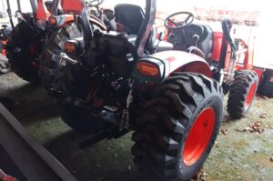 2025-KIOTI-CK2620-77041-4