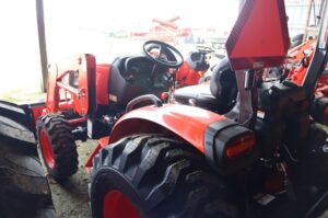 2025-KIOTI-CK2620-77041-5