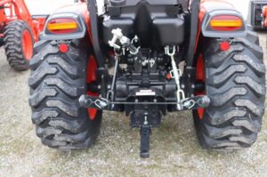 2025-KIOTI-CK2620H-77042-2