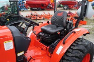 2025-KIOTI-CK2620H-77042-5