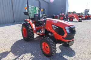 2025-KIOTI-CK3520-76405-1