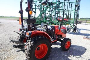 2025-KIOTI-CK3520-76405-2