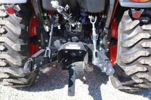 2025-KIOTI-CK3520-76405-3