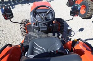 2025-KIOTI-CK3520-76405-4