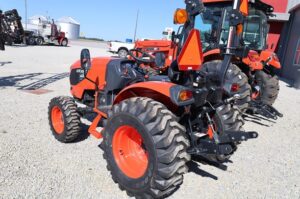 2025-KIOTI-CK3520-76405-5