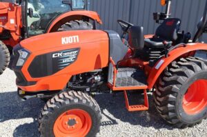 2025-KIOTI-CK3520-76405-6