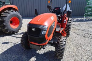 2025-KIOTI-CK3520-76405-7