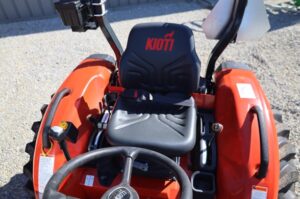 2025-KIOTI-CK3520-76405-8