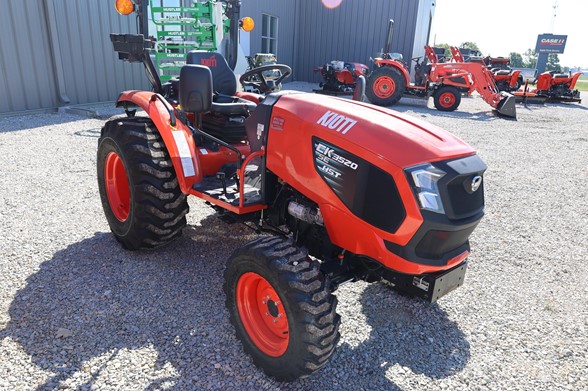 2025-KIOTI-CK3520-76405