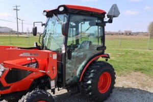 2025-KIOTI-CK3520CHSEB-76458-1