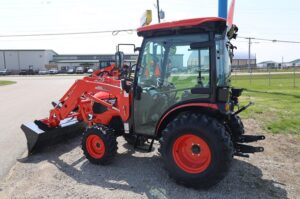 2025-KIOTI-CK3520CHSEB-76458-2