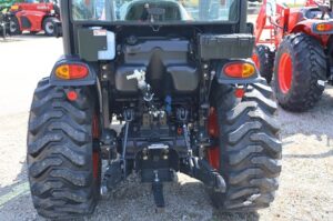 2025-KIOTI-CK3520CHSEB-76458-3