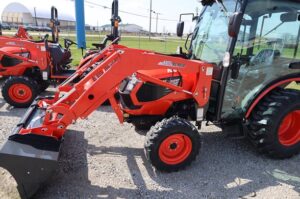 2025-KIOTI-CK3520CHSEB-76458