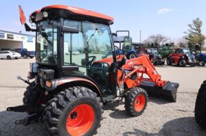 2025-KIOTI-CK3520CHSEB-76458-4