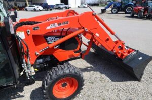 2025-KIOTI-CK3520CHSEB-76458-5