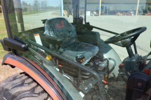 2025-KIOTI-CK3520CHSEB-76458-6