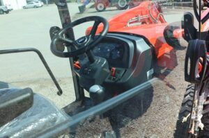 2025-KIOTI-CK3520CHSEB-76458-7