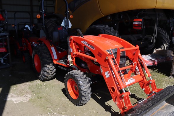 2025-KIOTI-CK3520H-75888