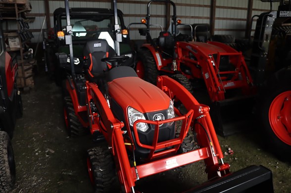 2025-KIOTI-CS2220-76714