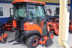 2025-KIOTI-CS2520-76739-1