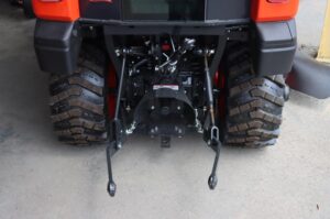 2025-KIOTI-CS2520-76739-2