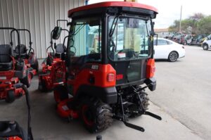 2025-KIOTI-CS2520-76739-3