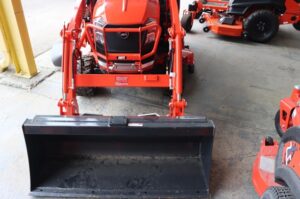 2025-KIOTI-CS2520-76739-4