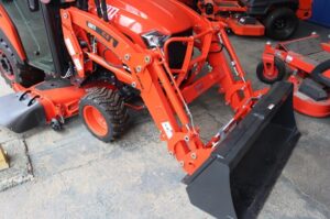 2025-KIOTI-CS2520-76739-5