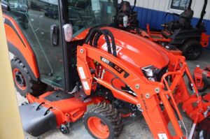 2025-KIOTI-CS2520-76739-6