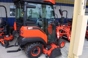 2025-KIOTI-CS2520-76739-7