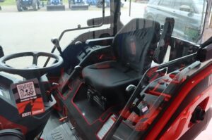 2025-KIOTI-CS2520-76739-8