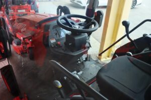 2025-KIOTI-CS2520-76739-9