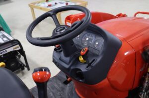 2025-KIOTI-CS2520S-3