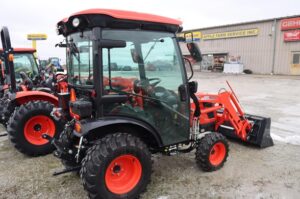 2025-KIOTI-CX2510HST-CAB-77054-2