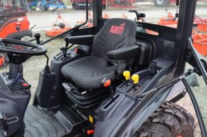 2025-KIOTI-CX2510HST-CAB-77054-4