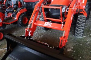 2025-KIOTI-DK4220SE-77009-1