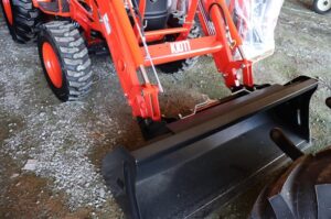 2025-KIOTI-DK4220SE-77009-2