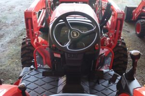 2025-KIOTI-DK4220SE-77009-8