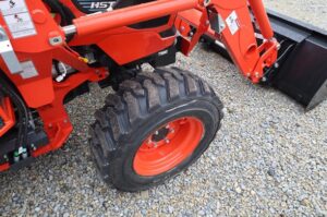 2025-KIOTI-DK4720SEH-75282-8