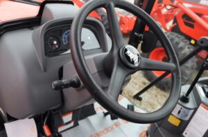 2025-KIOTI-NS6010-77048-4