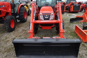 2025-KIOTI-NS6010-77048-5