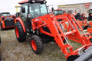 2025-KIOTI-NS6010-77048-6