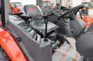 2025-KIOTI-NS6010-77048-8