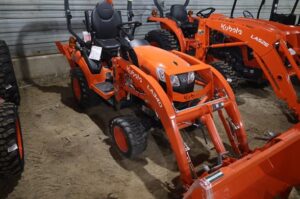 2025-KUBOTA-BX23SLSB-R-1-77337-1